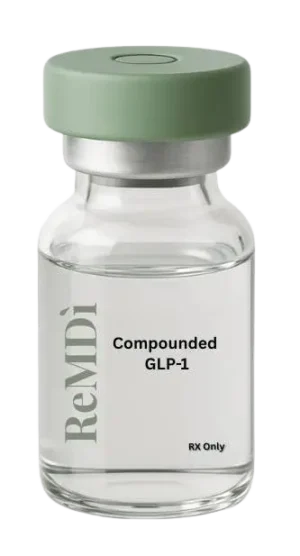 Everyday wellness product 2