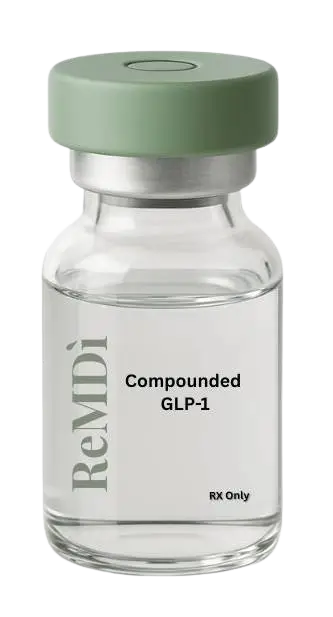 Everyday wellness product 2